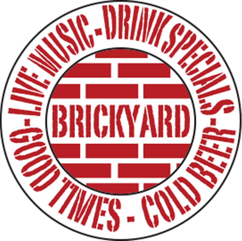 Brickyard